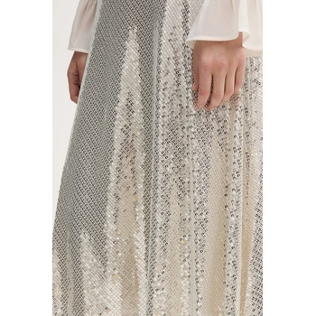 OUI Пола oui (96029)