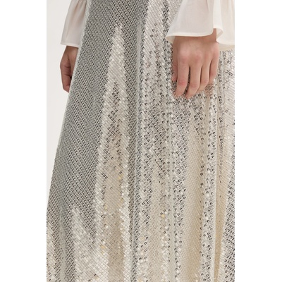 OUI Пола oui (96029)