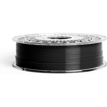 Prusa Buddy3D ABS Black - 1, 75 mm / 750 g (B3D-ABS-Black-1000)
