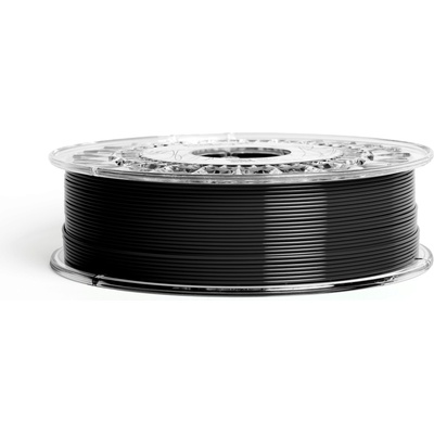 Prusa Buddy3D ABS Black - 1, 75 mm / 750 g (B3D-ABS-Black-1000)