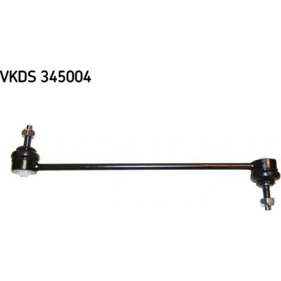 Tyč nebo vzpěra stabilizátoru SKF VKDS 345004 (VKDS345004)