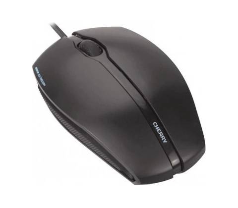 Cherry Gentix JM-0300-2