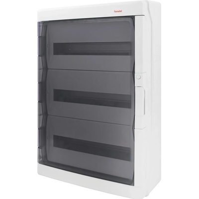 Fam AcquaPLUS 39054