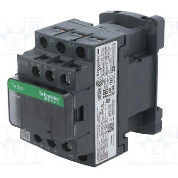 Schneider Electric LC1D18BD