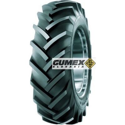 MITAS TD13 18.4-30 149A6/148A8 TT