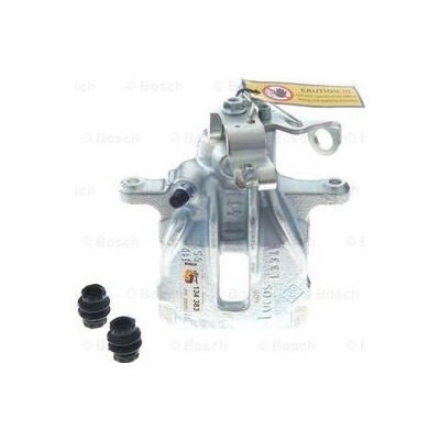 BOSCH Brzdový strmeň 0986134383