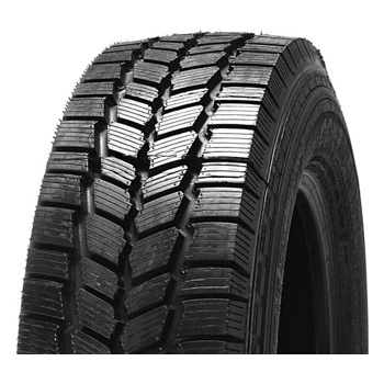 Collins Cargo Ice 195/75 R16 107N