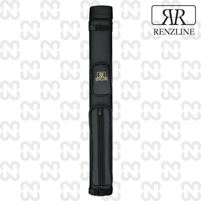 Renzline Longoni 2+2