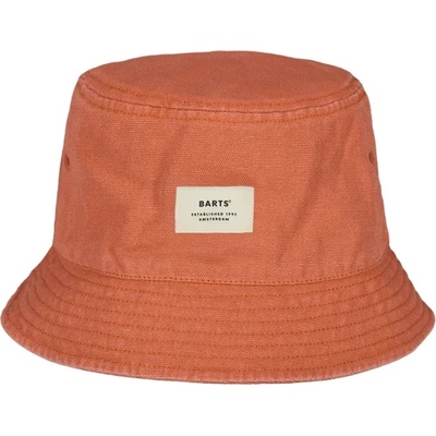 Barts Шапка Barts Decx Hat - Copper - размер One Size (904-6067-0211)