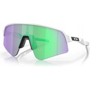 Image 1 of Oakley Sutro Lite Sweep OO9465-04