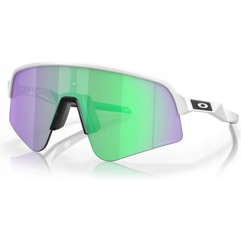 Image 1 of Oakley Sutro Lite Sweep OO9465-04