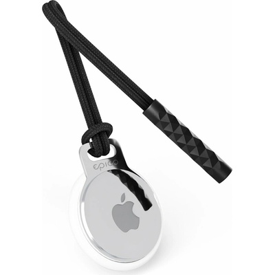 Epico Metal Holder for AirTag 9910182100001