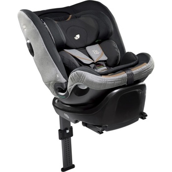 Joie i-Spin™ xl 2024 carbon