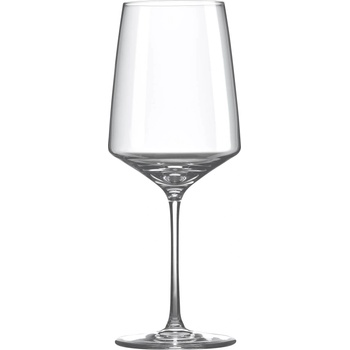 RONA Чаши за вино Vista 650мл 6бр (6839_650)