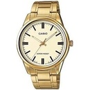 Casio LTP-V004L-1A