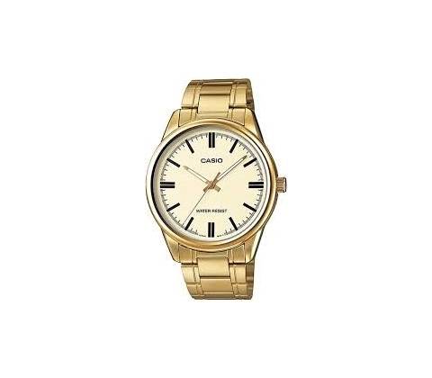 Casio LTP-V004L-1A
