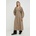 By Malene Birger Памучна рокля By Malene Birger (Q70321060)
