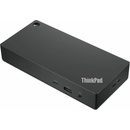 Lenovo ThinkPad Universal USB-C Dock 40AY0135EU