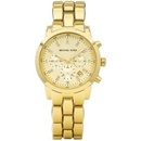Michael Kors MK5364