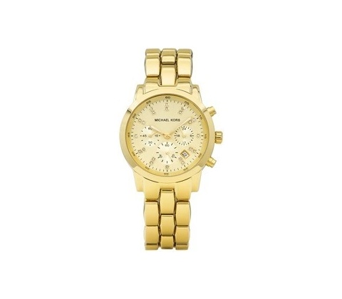 Michael Kors MK5364