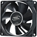 Deepcool DP-FDC-XF80