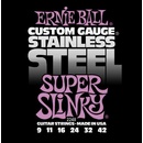 Ernie Ball 2248