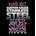 Ernie Ball 2248