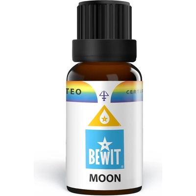 BEWIT BEWIT MOON 15 ml