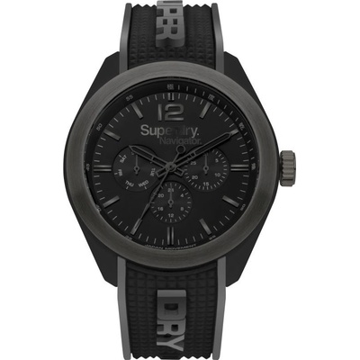 Superdry SYG215EB
