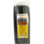 Artesania Agricola Organic Spaghetti with Spirulina [500 грама]