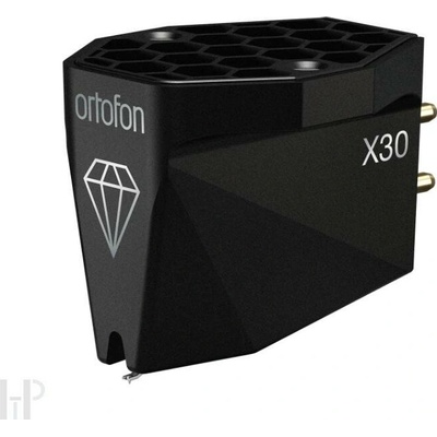 Ortofon MC X30