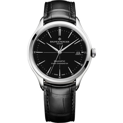 Baume & Mercier M0A10692