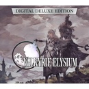 Valkyrie Elysium (Deluxe Edition)
