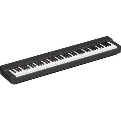 Yamaha P 225B – Zbozi.Blesk.cz