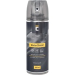 CERVA Cerva watershield / Импрегнационен спрей 200 мл (0399002899999)