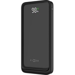 FIXED Zen2 10000 mAh (FIXZEN2-10-BK)