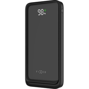 FIXED Zen2 10000 mAh (FIXZEN2-10-BK)