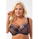 Gorsenia K496 Paradise Modrá