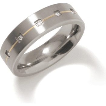 Boccia titanium 0101-19