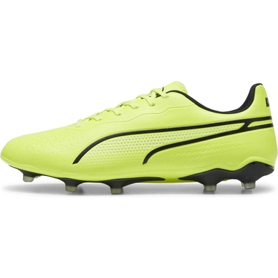 PUMA King match fg/ag 44