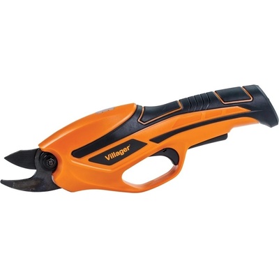 VILLAGER VBP 4.0 205258