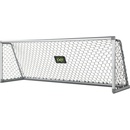 EXIT Scala 500x200