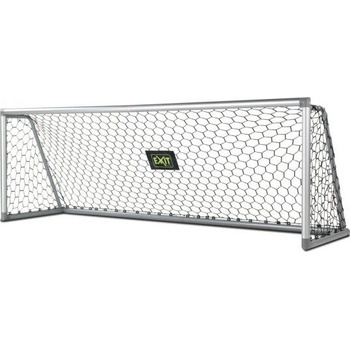 EXIT Scala 500x200