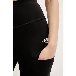 The North Face клин дамски Alpine (NF0A89TYJK31)