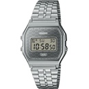 Casio A159WEVJ-7