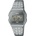 Casio A159WEVJ-7
