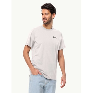 Jack Wolfskin Тениска essential t m (1808382-5629)