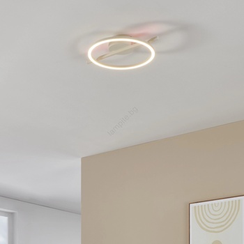 EGLO AMANDOLO 901114