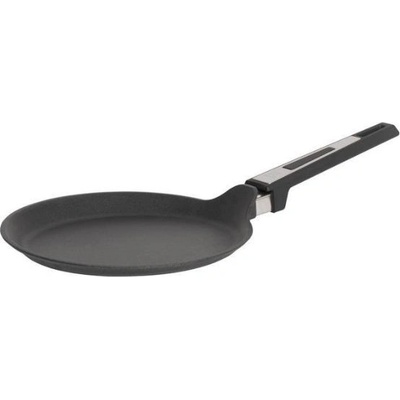 SKK Titan Diamantová Indukční pánev na palačinky 28 cm model 2026