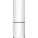 Image 1 of Gorenje RK4182PW4